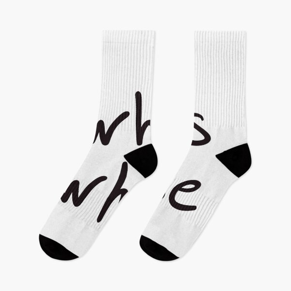 Item preview, Who’s Whose designed and sold by abeink.