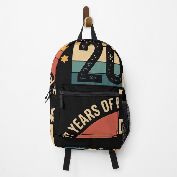 Item preview, 2008 Limited Edition 17-Year-Old 17th Birthday designed and sold by GGrizeldaRivas.