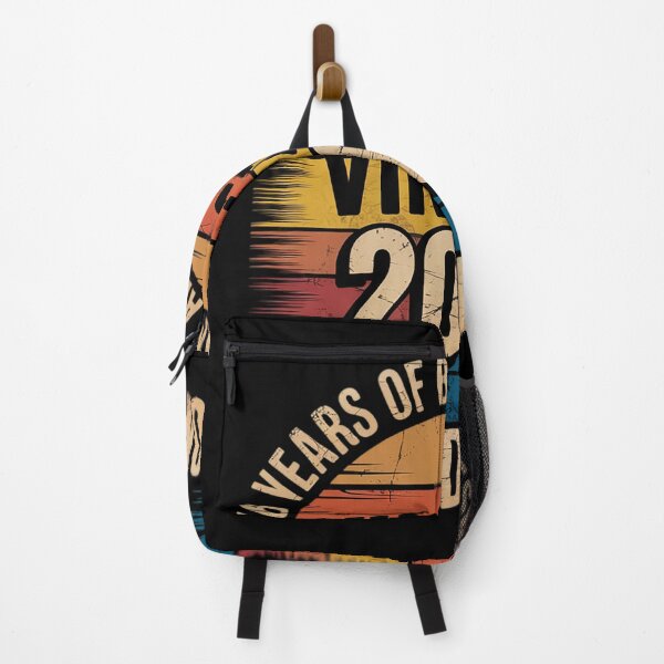 Item preview, 2009 Limited Edition 16-Year-Old 16th Birthday designed and sold by GGrizeldaRivas.