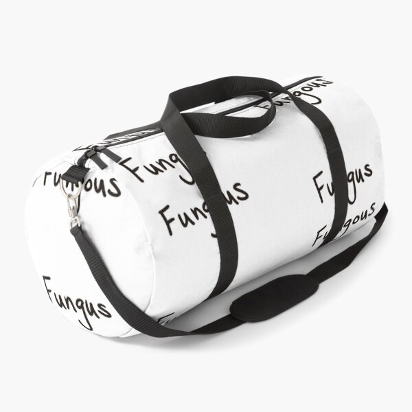 Item preview, Fungus Fungous designed and sold by abeink.