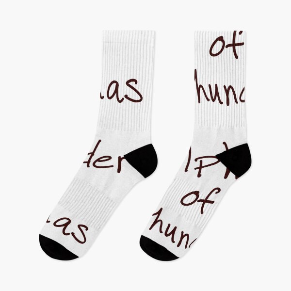 Item preview, Alphas of Thunder  designed and sold by abeink.