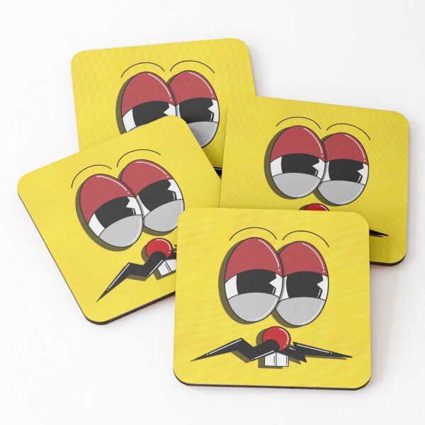 Item preview, Hmm... designed and sold by Blur_Park.