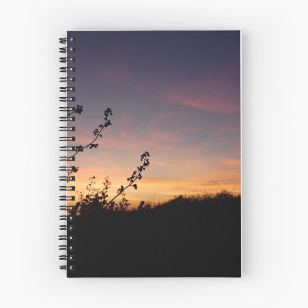 Item preview, Sunset over the fleet designed and sold by Layla’s Photography & Prints.