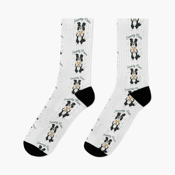 Item preview, Smarty Paws designed and sold by K9Companions.