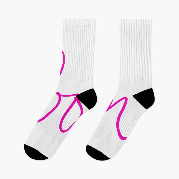 Item preview, Born designed and sold by abeink.