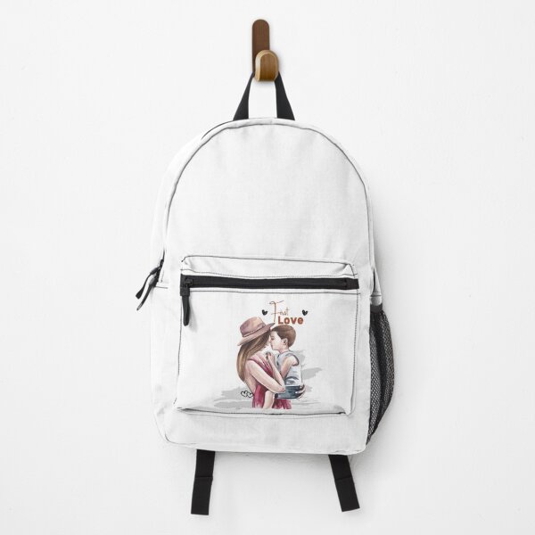 Item preview, First Love designed and sold by Tony's Merch.