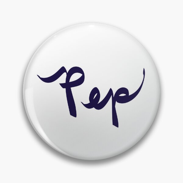 Item preview, Pep designed and sold by abeink.