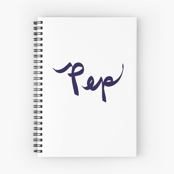 Item preview, Pep designed and sold by abeink.