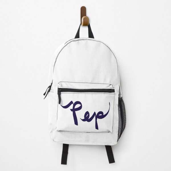 Item preview, Pep designed and sold by abeink.