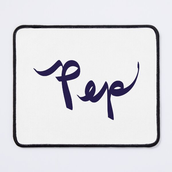 Item preview, Pep designed and sold by abeink.