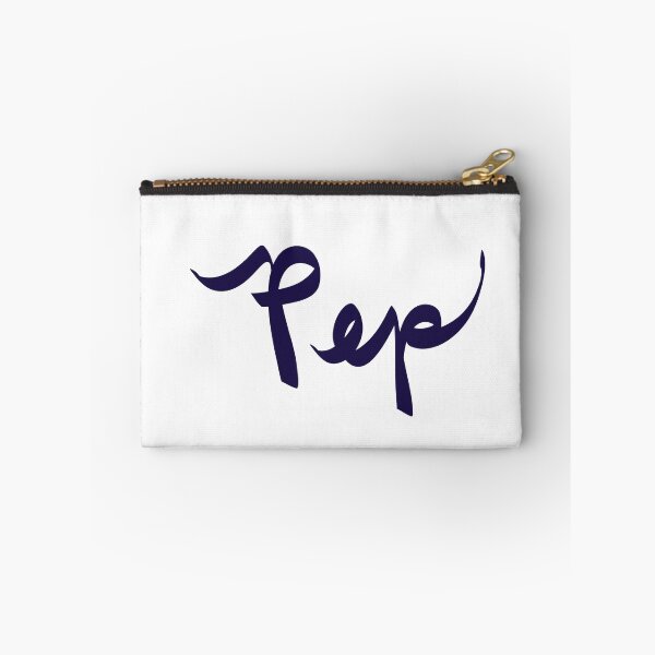 Item preview, Pep designed and sold by abeink.