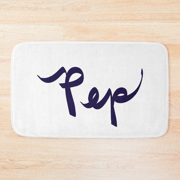 Item preview, Pep designed and sold by abeink.