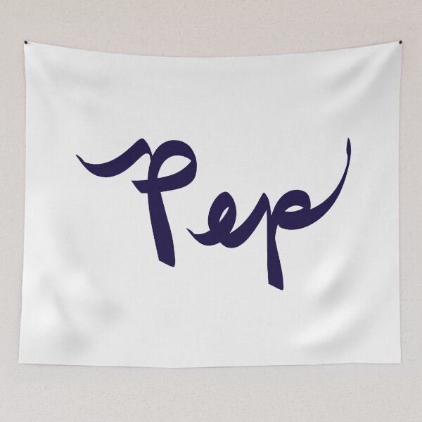 Item preview, Pep designed and sold by abeink.