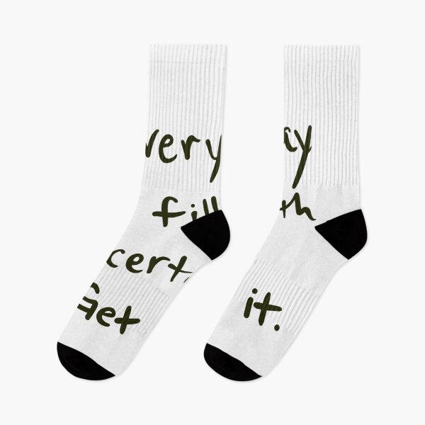 Item preview, Uncertainty designed and sold by abeink.