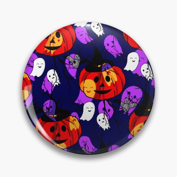 Item preview, Spooky Season designed and sold by ACreativeHaven.