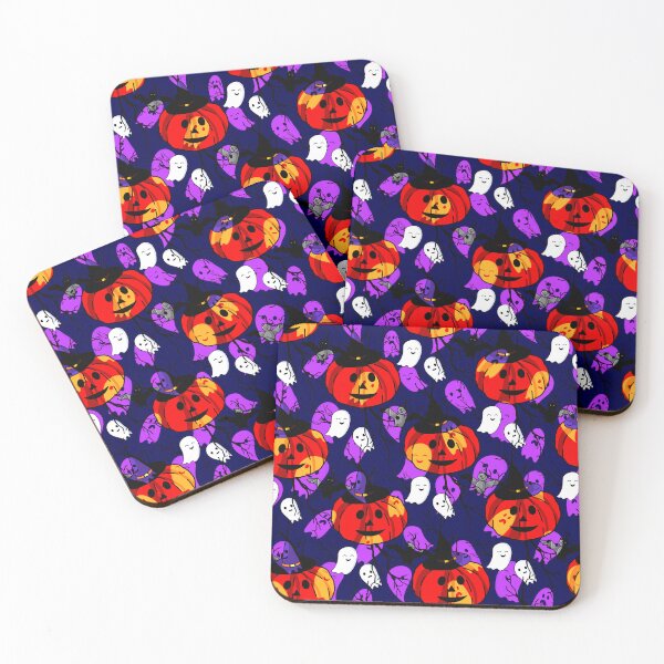 Item preview, Spooky Season designed and sold by ACreativeHaven.