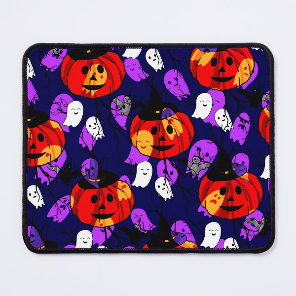 Item preview, Spooky Season designed and sold by ACreativeHaven.