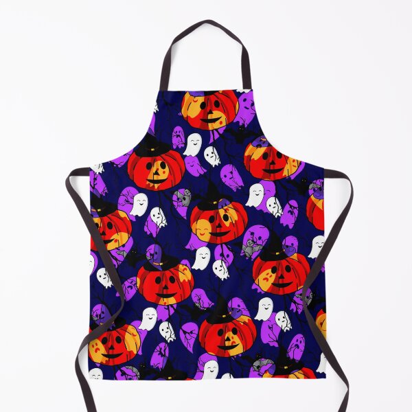 Item preview, Spooky Season designed and sold by ACreativeHaven.