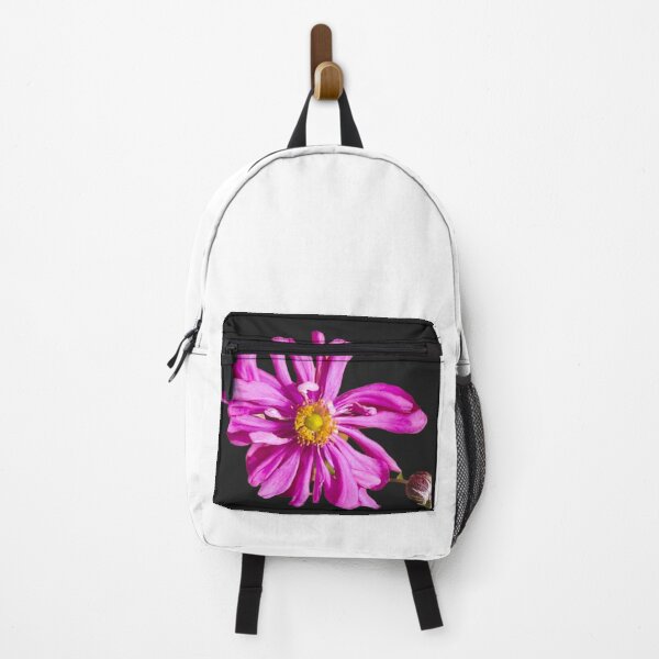 Item preview, Pink flower designed and sold by Layla’s Photography & Prints.