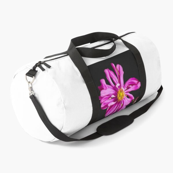 Item preview, Pink flower  designed and sold by Layla’s Photography & Prints.
