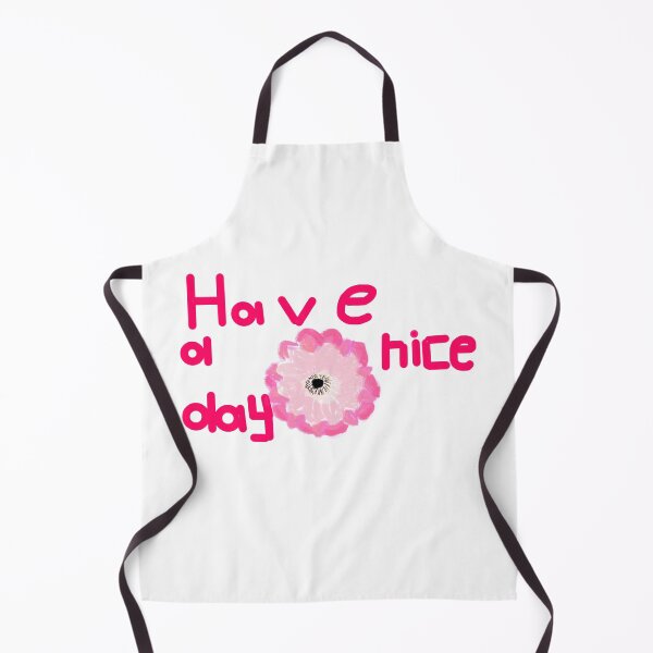 Item preview, Cute greeting with anemone designed and sold by Belle-creates.