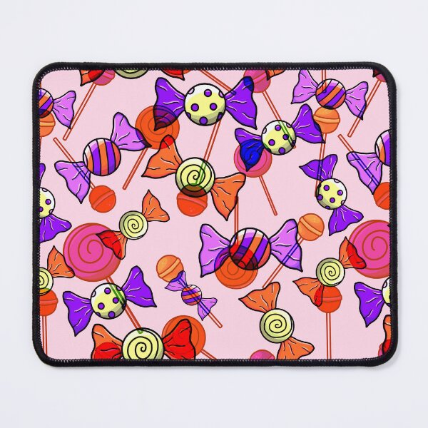 Item preview, Sweets Galore! designed and sold by ACreativeHaven.