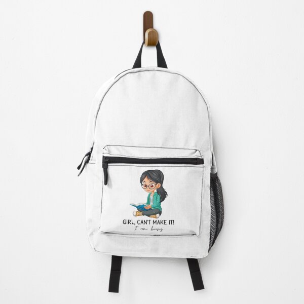 Item preview, Im Busy designed and sold by Tony's Merch.