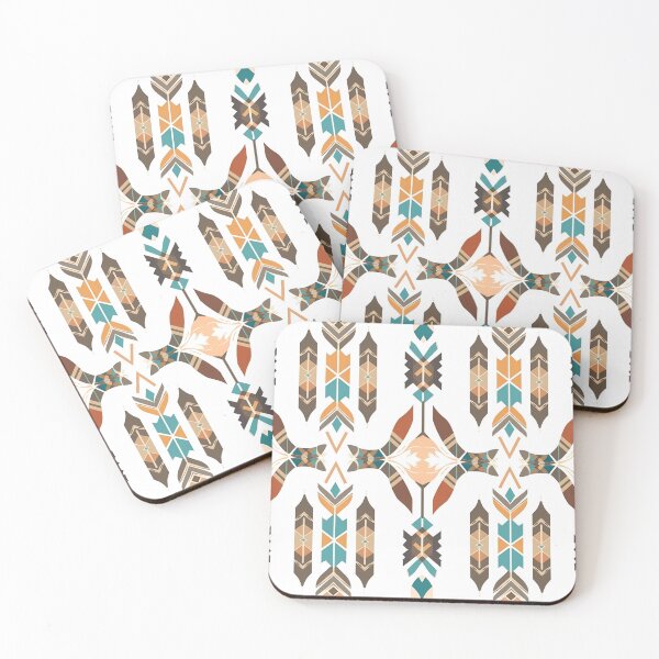 Item preview, “Spirit of the Land – Native American Heritage Tribute” designed and sold by NovaRune.