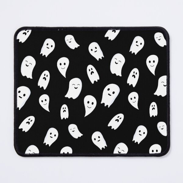 Item preview, Ghosts!! designed and sold by ACreativeHaven.