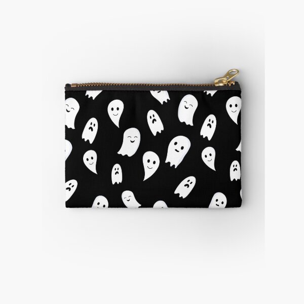 Item preview, Ghosts!! designed and sold by ACreativeHaven.