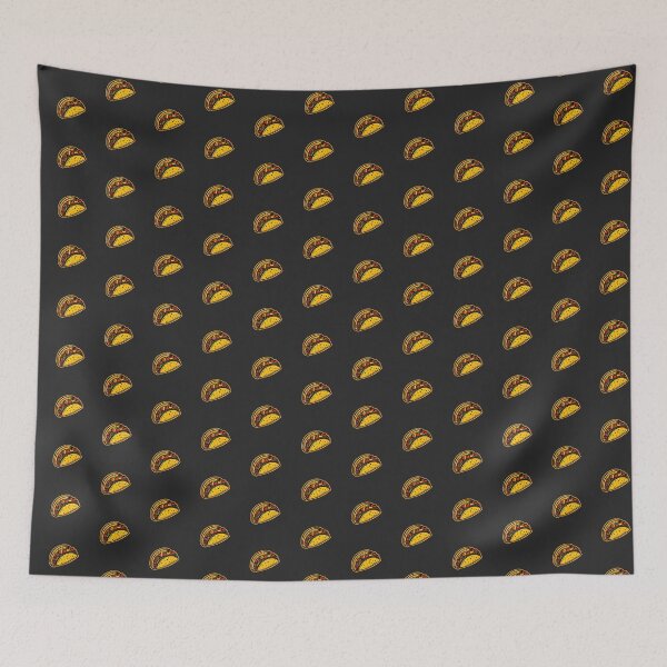 Item preview, I'm nacho average person designed and sold by Top Thinkers.