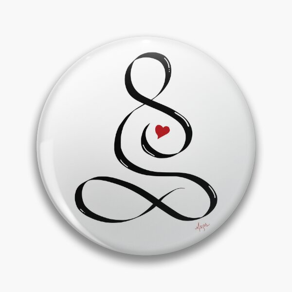 Item preview, Peaceful meditator 3 designed and sold by 1meps.