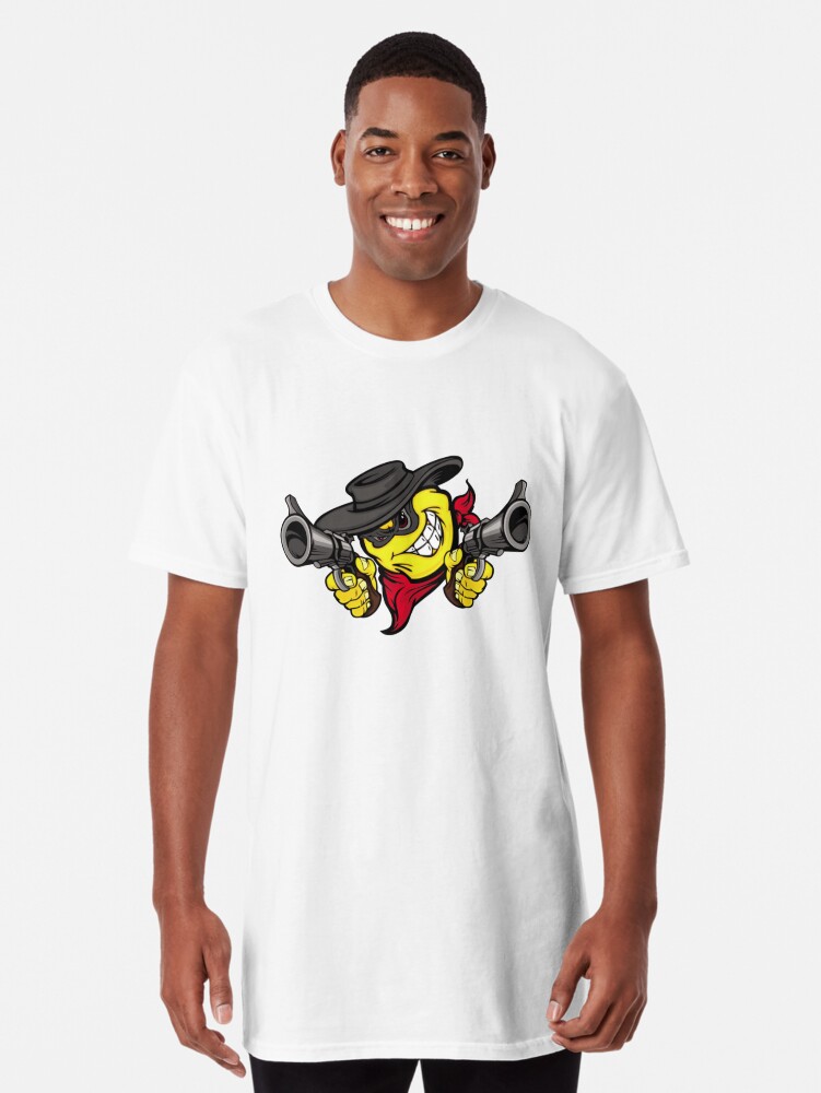 The man face Essential T-Shirt for Sale by JustACrustSock