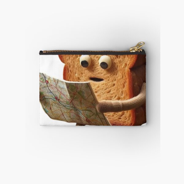 Item preview, French Toast designed and sold by RedOneHubb.