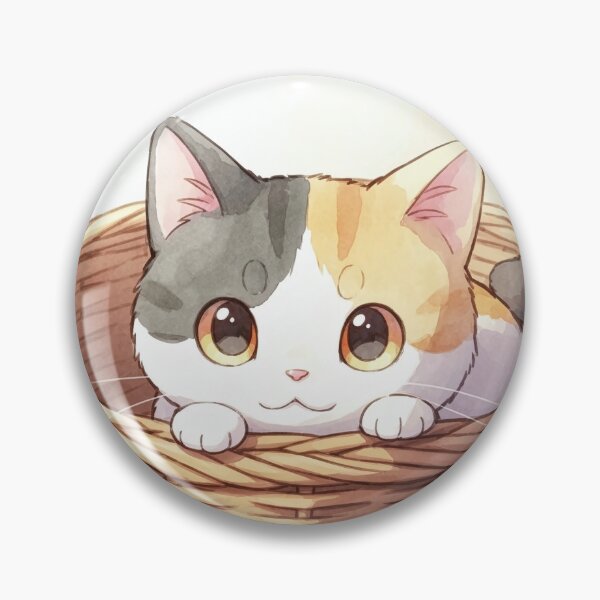 Item preview, Calico kittens designed and sold by LilithsDesires.