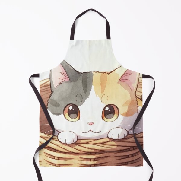 Item preview, Calico kittens designed and sold by LilithsDesires.