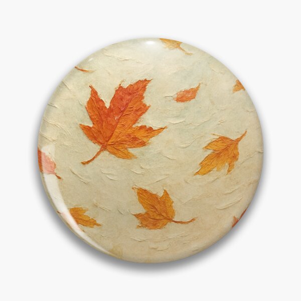 Item preview, Leaf storm designed and sold by LilithsDesires.