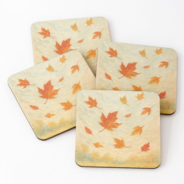 Item preview, Leaf storm designed and sold by LilithsDesires.