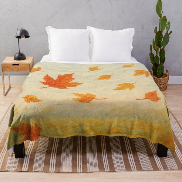 Item preview, Leaf storm designed and sold by LilithsDesires.