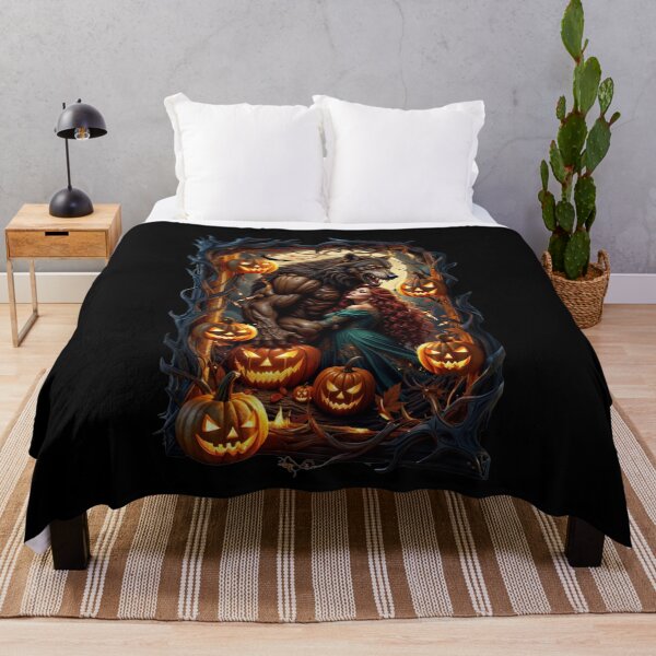 Item preview, The Moonbound Lovers - 月縛の恋人たち designed and sold by CamillaCreation.