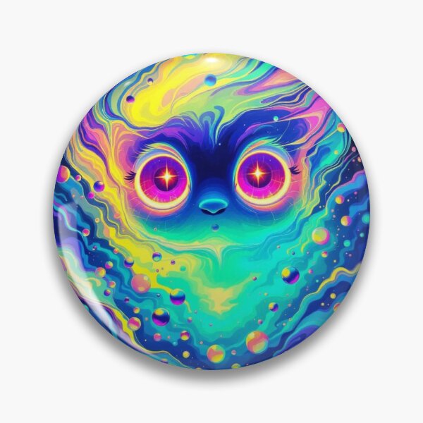 Item preview, A SURREAL DREAM-LIKE APPEARANCE designed and sold by Catalina Kate.