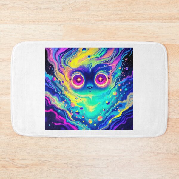 Item preview, A SURREAL DREAM-LIKE APPEARANCE designed and sold by Catalina Kate.