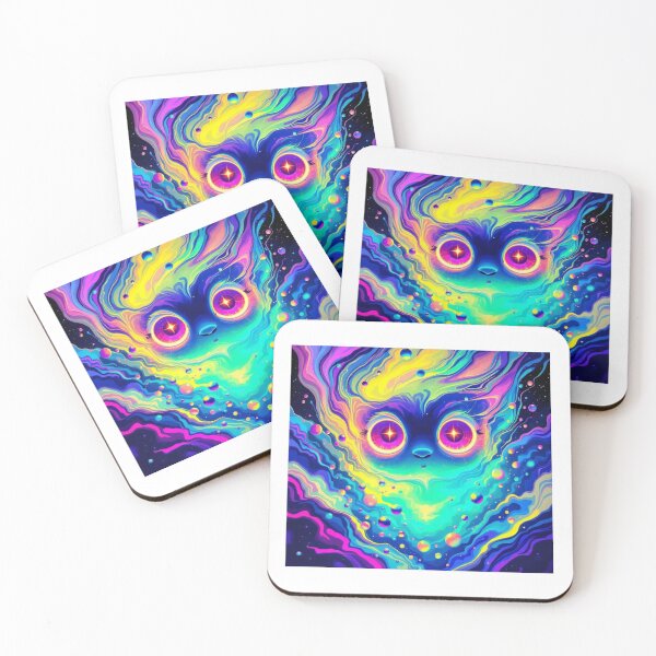Item preview, A SURREAL DREAM-LIKE APPEARANCE designed and sold by Catalina Kate.