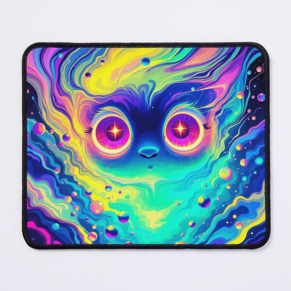 Item preview, A SURREAL DREAM-LIKE APPEARANCE designed and sold by Catalina Kate.