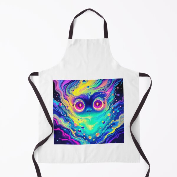 Item preview, A SURREAL DREAM-LIKE APPEARANCE designed and sold by Catalina Kate.