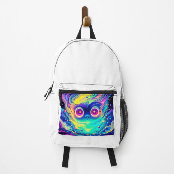Item preview, A SURREAL DREAM-LIKE APPEARANCE designed and sold by Catalina Kate.
