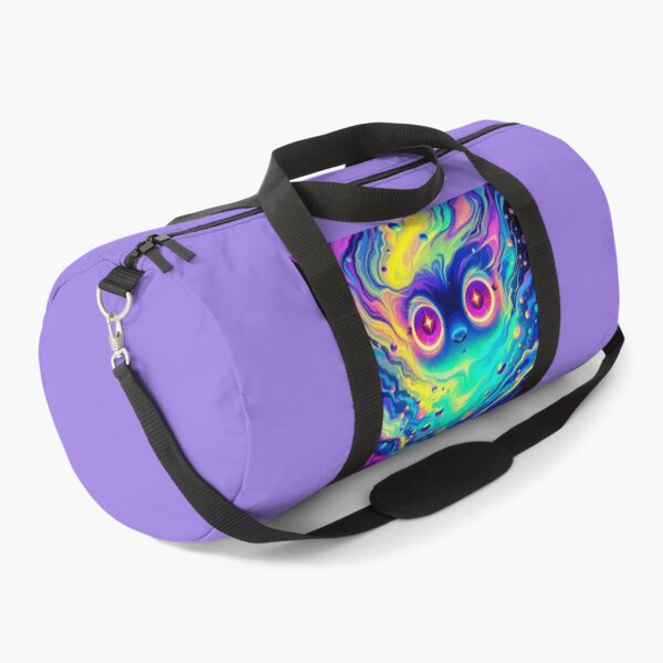 Item preview, A SURREAL DREAM-LIKE APPEARANCE designed and sold by Catalina Kate.