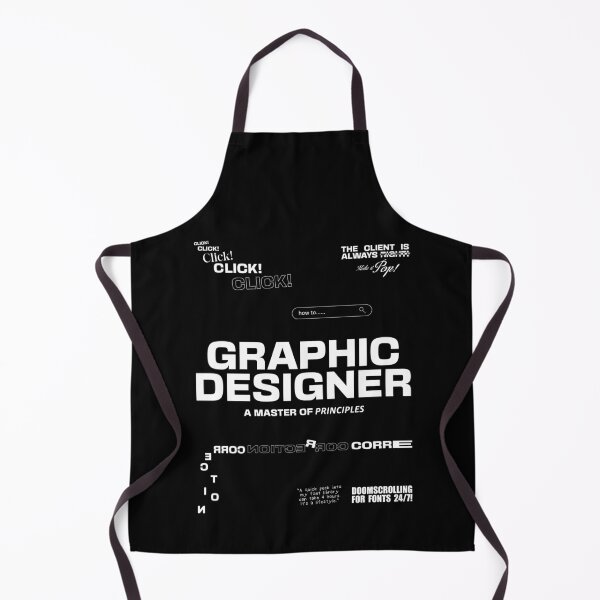 Item preview, Designer Principles with Font! designed and sold by NoonaluDesigns.