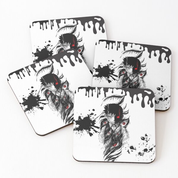 Item preview, Selim Bradley - Pride - Fullmetal Alchemist designed and sold by MeroMeroS.