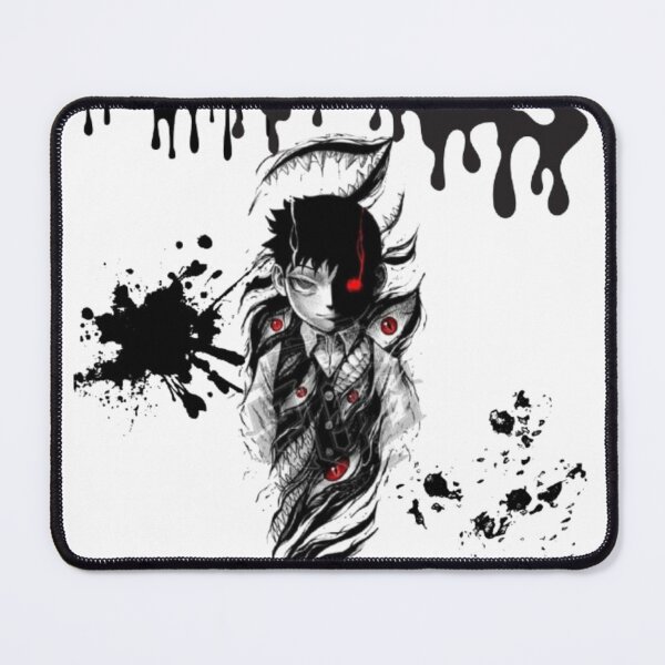 Item preview, Selim Bradley - Pride - Fullmetal Alchemist designed and sold by MeroMeroS.